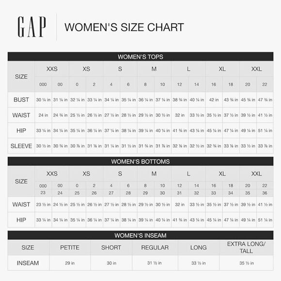 GAP Mid Rise Legging Pant Clean Rinse Stretch Jegging Women's 8 Regular - Picture 12 of 13